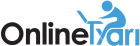 258-2586319_onlinetyari-partners-with-epaylater-to-provide-credit-onlinetyari